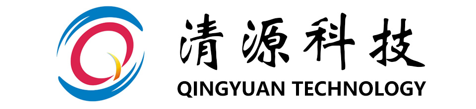 廣州卡絲網絡科技有限公司-專注LED工業控制系統解決方案