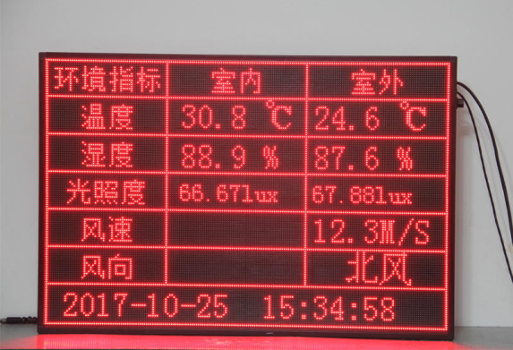 7cb706018ab138c7a9e404b01e8ffb1a_.png
