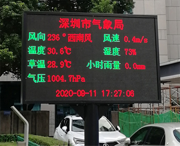 未标題-2.jpg