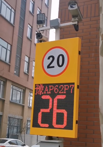 1732326738554.jpg